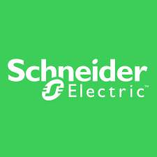 Schneider Electric - Dispositivos elétricos e filtros ativos