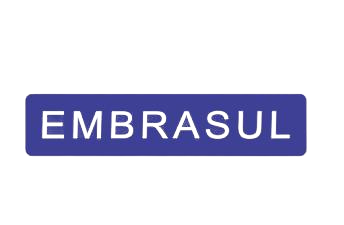 Análise de qualidade de energia - partida de motores, PRODIST - EMBRASUL