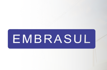 Embrasul - Análise de qualidade de energia