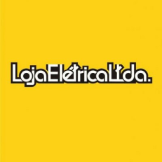 Loja Elétrica - Material Elétrico