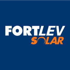 Fortlev Solar - Equipamentos Fotovoltaicos
