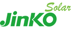 JinkoSolar-Logo