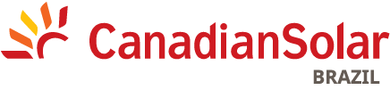 canadia_solar_logo