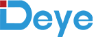 deye_logo