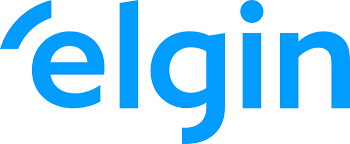 elgin_logo