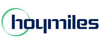 hoymiles_logo