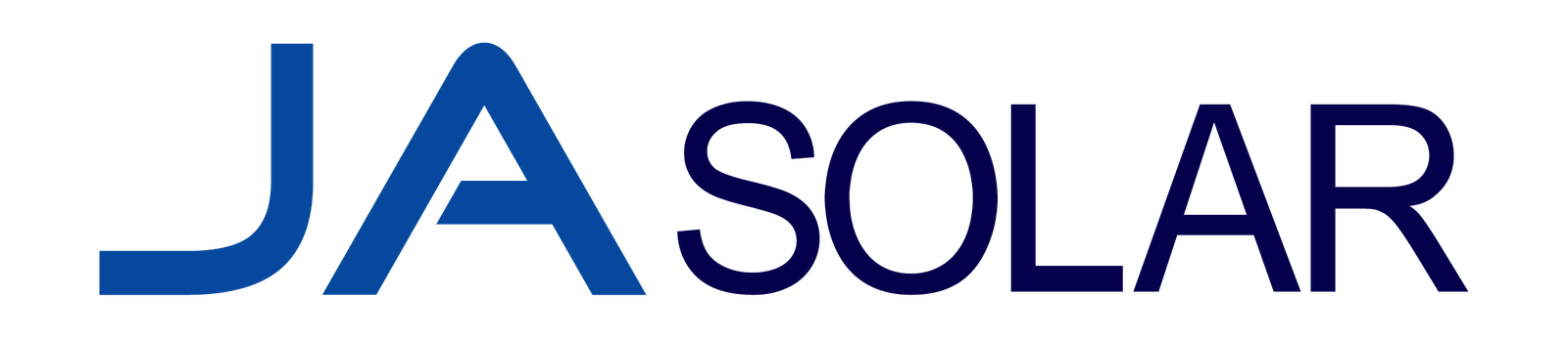 ja_solar_logo