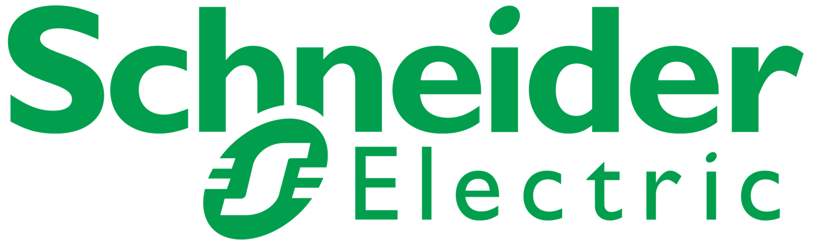 logo_schneider