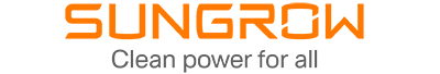 sungrow_logo